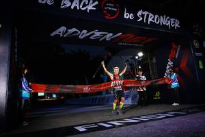 BIB: 
                            <button type="button" onclick="openModal(19540748)" class="btn btn-primary btn-sm float-right btn-popup" data-toggle="modal" data-target=".modal-high-quality">
                        <i class="fas fa-shopping-cart"></i> Add to Cart
                    </button>
                                            <button type="button" onclick="isThisMe(19540748, true)" class="btn btn-success btn-sm float-right btn-popup btn-isme hidden" data-toggle="tooltip" data-placement="bottom" title="นี่คือรูปของคุณใช่ไหม คลิกที่นี่เพื่อเอาเข้าอัลบั้ม">
                        <i class="fas fa-plus"></i> Add to album
                    </button>
                    <button type="button" onclick="isThisMe(19540748, false)" class="btn btn-warning btn-sm float-right btn-popup btn-isnotme hidden">
                        <i class="fas fa-ban"></i> Remove from album
                    </button>